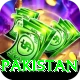 Casino App Pakistan Pro v5.9.0