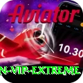 Casino App Pakistan - VIP Extreme