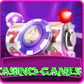 casino games Apps (Tools & Injectors) Premium v1.0.6