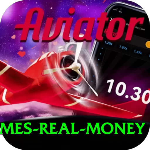 casino games real money Games (Casino & Earning) Ultimate v2.9.2 - 2