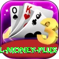 casino games real money Earn Pro v1.1.3