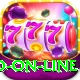 casino on line Apps (Tools & Injectors) Max v5.1.7