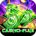 casino plus Games (Casino & Earning) Deluxe v5.0.5