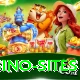 casino sites Apps (Tools & Injectors) Premium v5.3.8