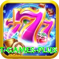 casino slot games - Ultimate v2.2.1