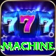 casino slot machine Master Pro v3.8.6