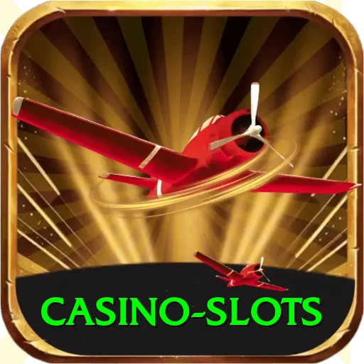 casino slots Premium Plus v3.0.9 - 2