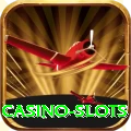 casino slots Premium Plus v3.0.9