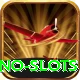 casino slots Premium Plus v3.0.9
