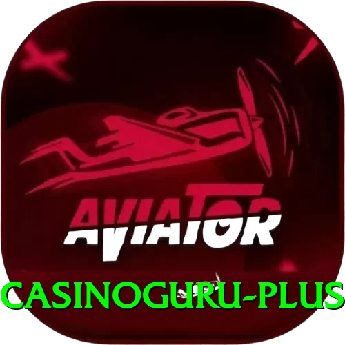 casinoguru Plus - Casino & Slots - 2