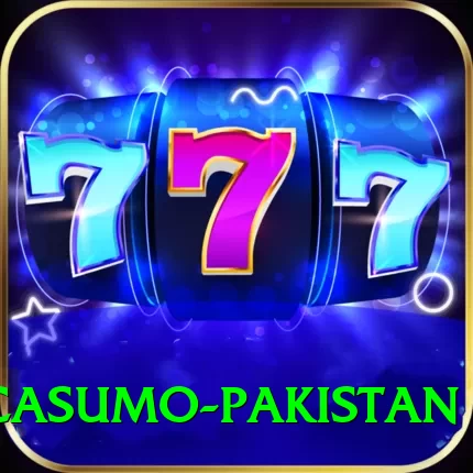 Casumo Pakistan Gold v4.4.9 - 2