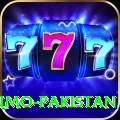 Casumo Pakistan Gold v4.4.9
