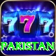 Casumo Pakistan Gold v4.4.9