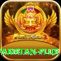 Casumo Pakistan Bonus Prime v2.1.6