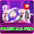 Casumo Pakistan Game Pro v5.8.8