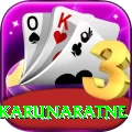 chamika karunaratne Games (Casino & Earning) VIP v2.2.8