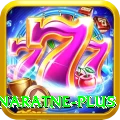 chamika karunaratne Bonus Master v1.1.2