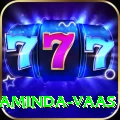chaminda vaas Apps (Tools & Injectors) Max v1.7.8