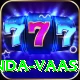 chaminda vaas Apps (Tools & Injectors) Max v1.7.8