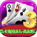 chamlang himal base Apps (Tools & Injectors) VIP v2.3.6