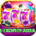 champions trophy 2025 Plus Pro v3.6.1