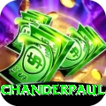 chanderpaul Elite v1.9.8