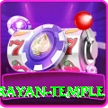 changu narayan temple Ultimate v1.1.2