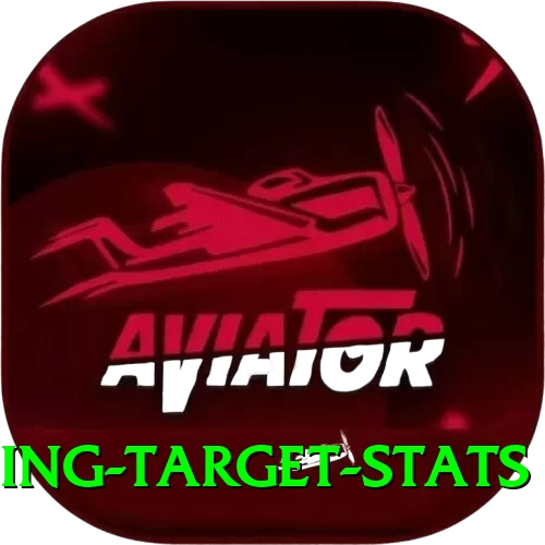 chasing target stats Deluxe Edition v5.0.6 - 2