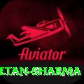 chetan sharma Apps (Tools & Injectors) Turbo v2.8.1