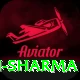chetan sharma Apps (Tools & Injectors) Turbo v2.8.1