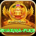 chetan sharma Earn Gold v5.8.7