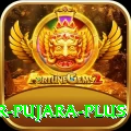 cheteshwar pujara Casino Official v3.5.5