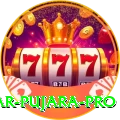 cheteshwar pujara APK Royal v4.3.4