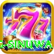 chhomrong sinuwa Games (Casino & Earning) VIP v5.2.9