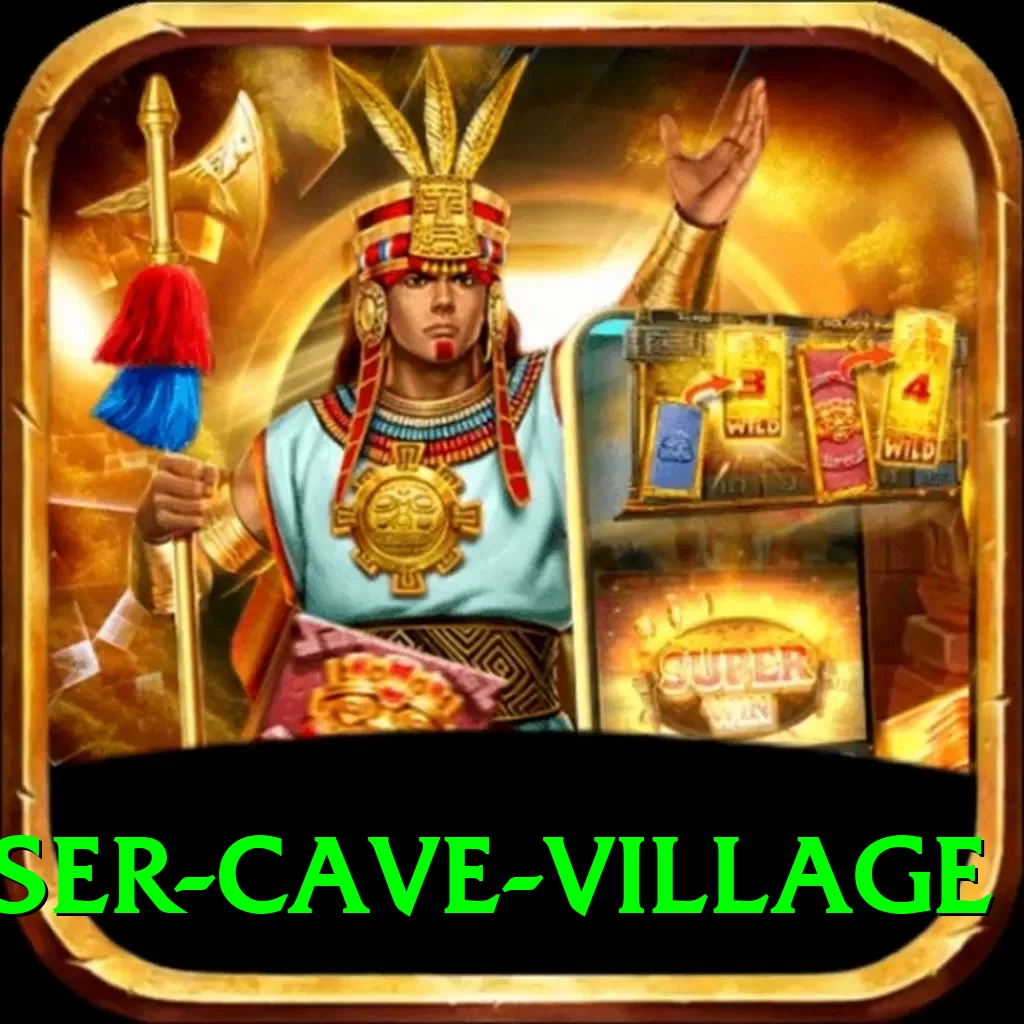 chhoser cave village Max Pro v1.3.2 - 2