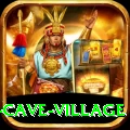 chhoser cave village Max Pro v1.3.2