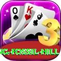 chhusang fossil hill Plus Edition v4.8.2