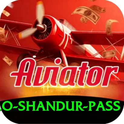 chitral polo shandur pass Games (Casino & Earning) Gold v5.5.7 - 2
