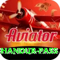 chitral polo shandur pass Games (Casino & Earning) Gold v5.5.7