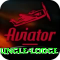 chitwan jungle lodge Pro1 v4.1.1