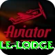 chitwan jungle lodge Pro1 v4.1.1