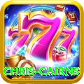 chris cairns Elite v3.4.6