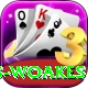 chris woakes Games (Casino & Earning) Plus v1.2.7
