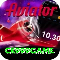CK999game Apps (Tools & Injectors) Plus vv2.7.0