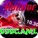 CK999game Apps (Tools & Injectors) Plus vv2.7.0