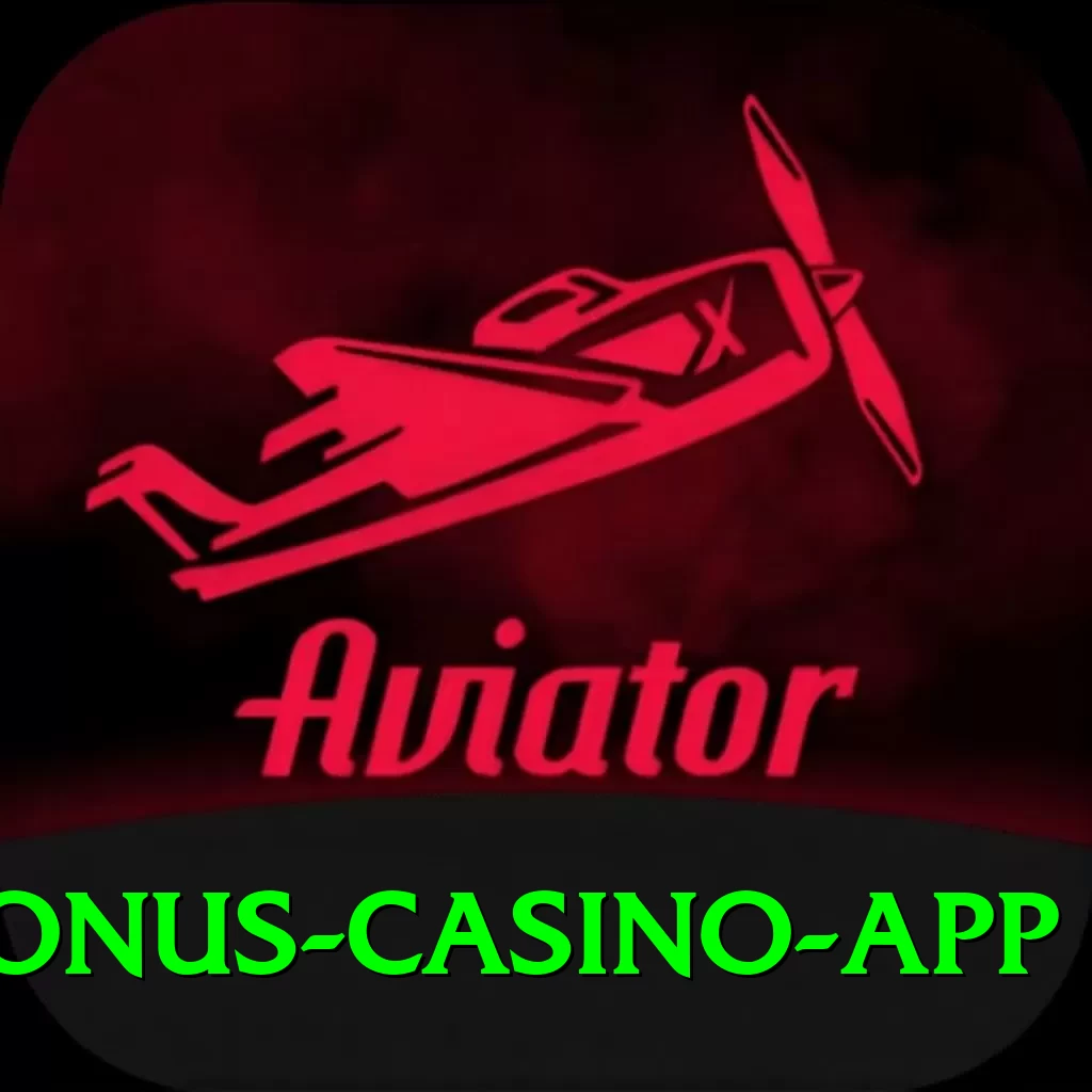 claim sign up bonus casino app Apps (Tools & Injectors) Ultimate v4.7.7 - 2