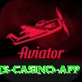 claim sign up bonus casino app Apps (Tools & Injectors) Ultimate v4.7.7