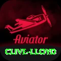 clive lloyd Apps (Tools & Injectors) Master v3.9.9