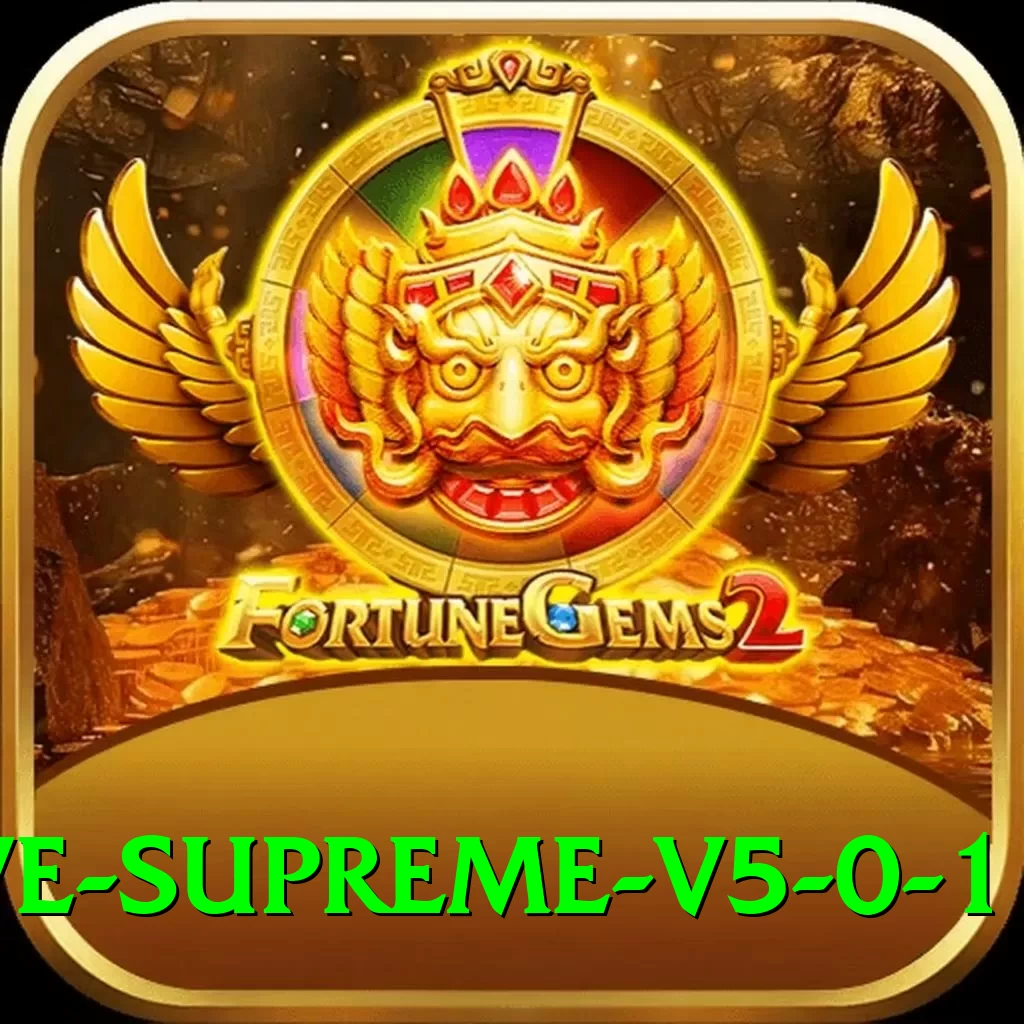 Cloudbet Crypto Casino Live Supreme v5.0.1 - 2