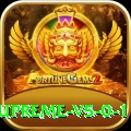 Cloudbet Crypto Casino Live Supreme v5.0.1